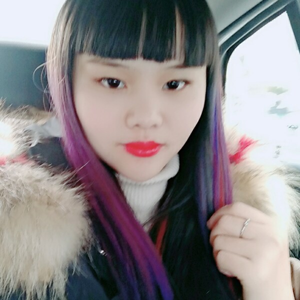 爱的人是菊的照片