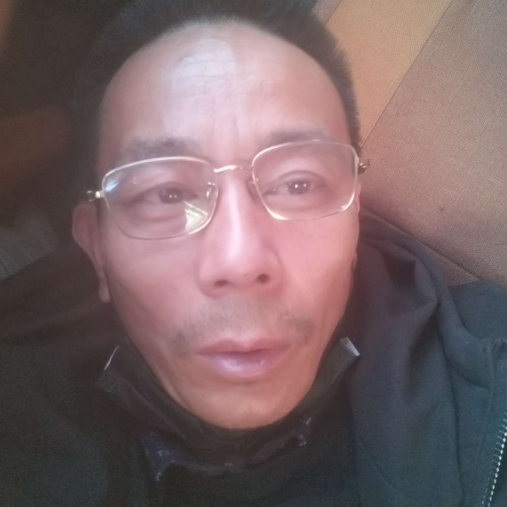 会员039789225的照片