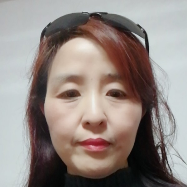 ♬ ♬ ♬ ♬ ？？？？的照片