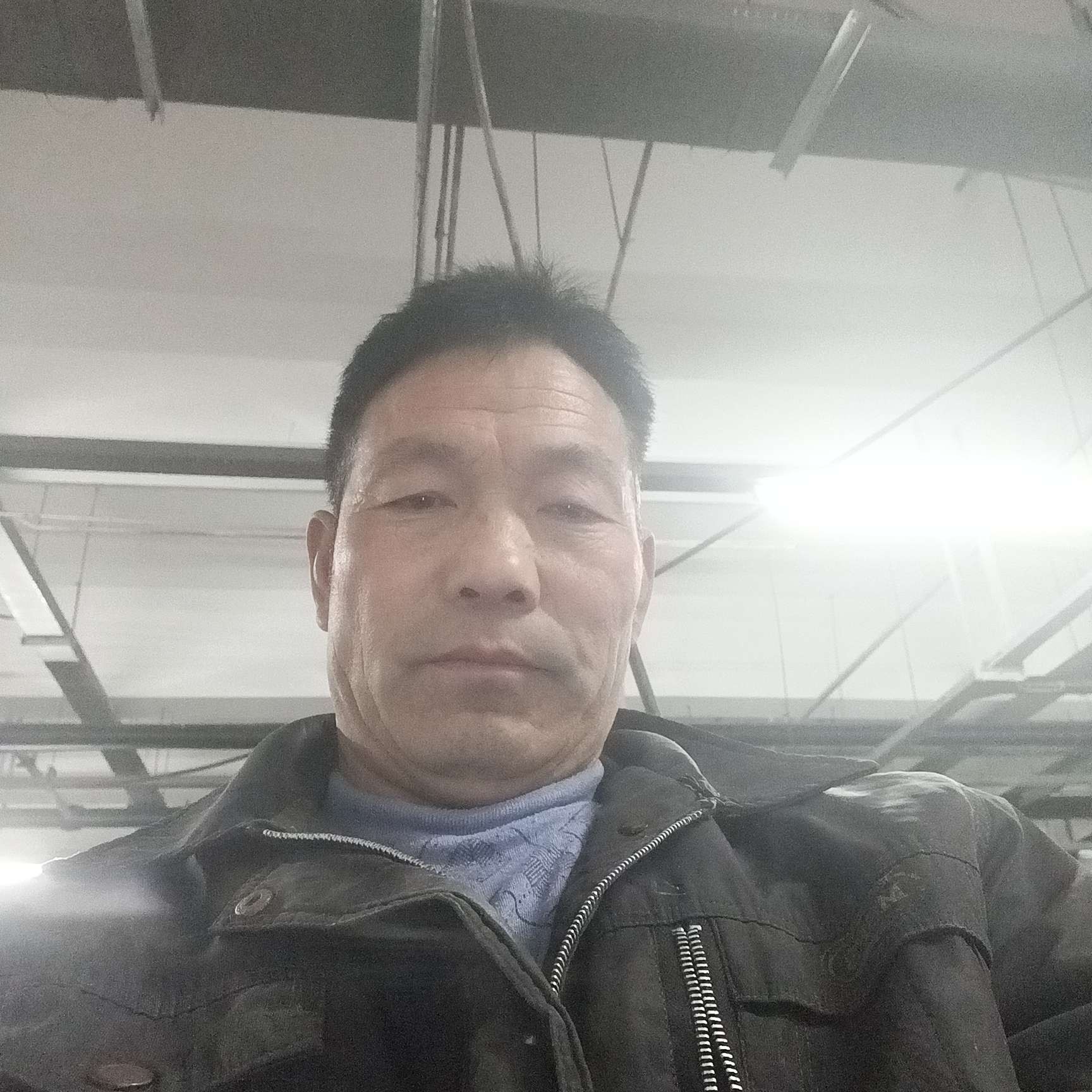 茉莉泪了娇气的照片