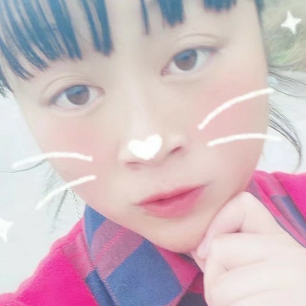 不温柔的小姐姐的照片