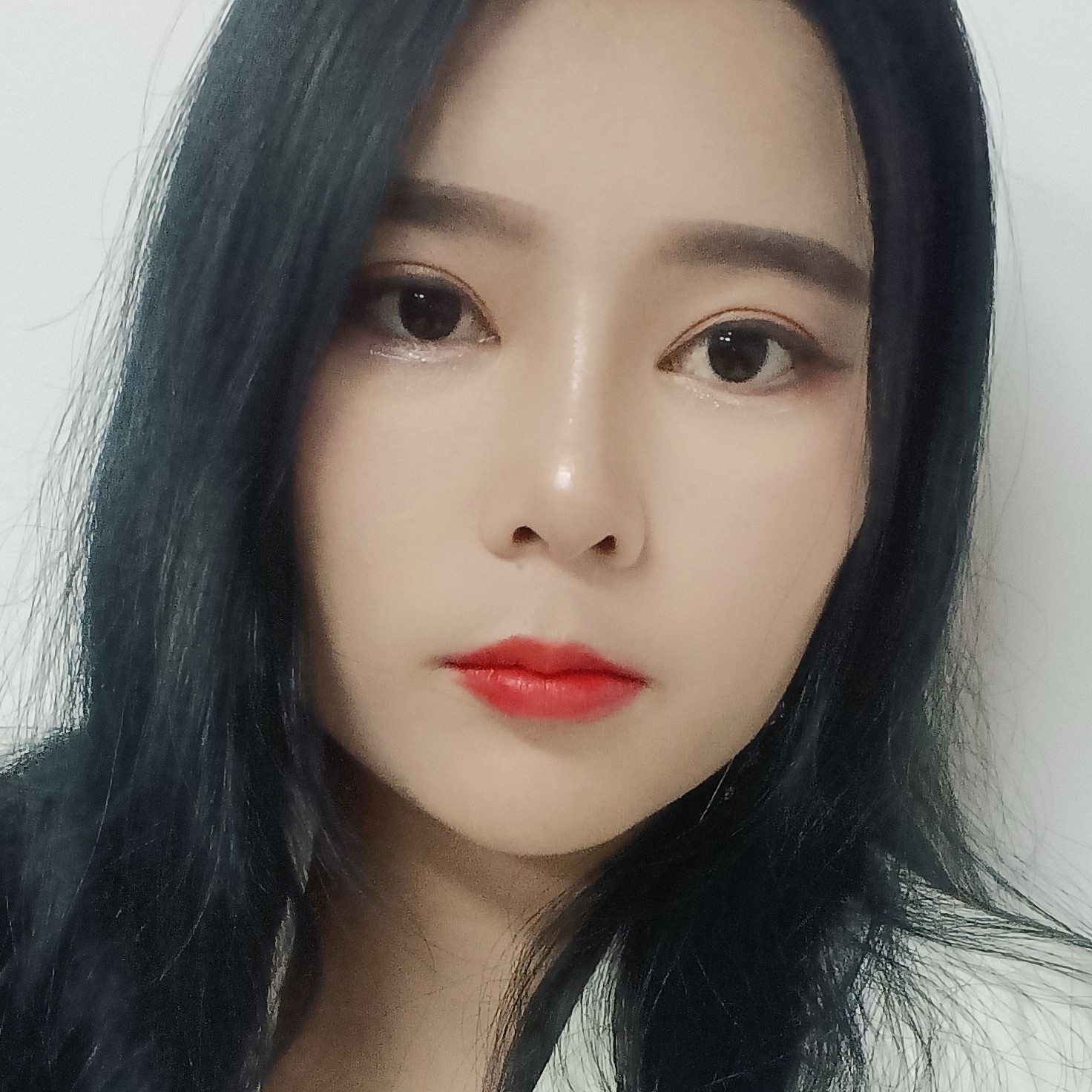 老鼠幽默的照片