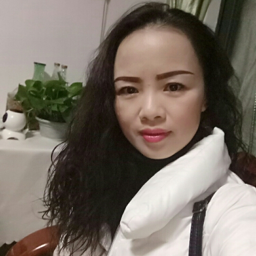 为你等待12的照片