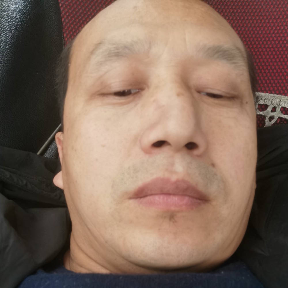 2019人生的照片