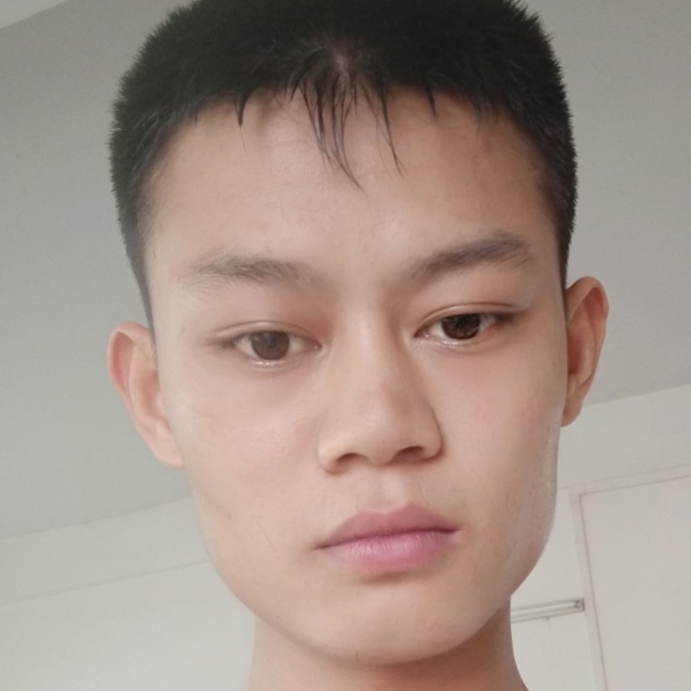 jnznz的照片
