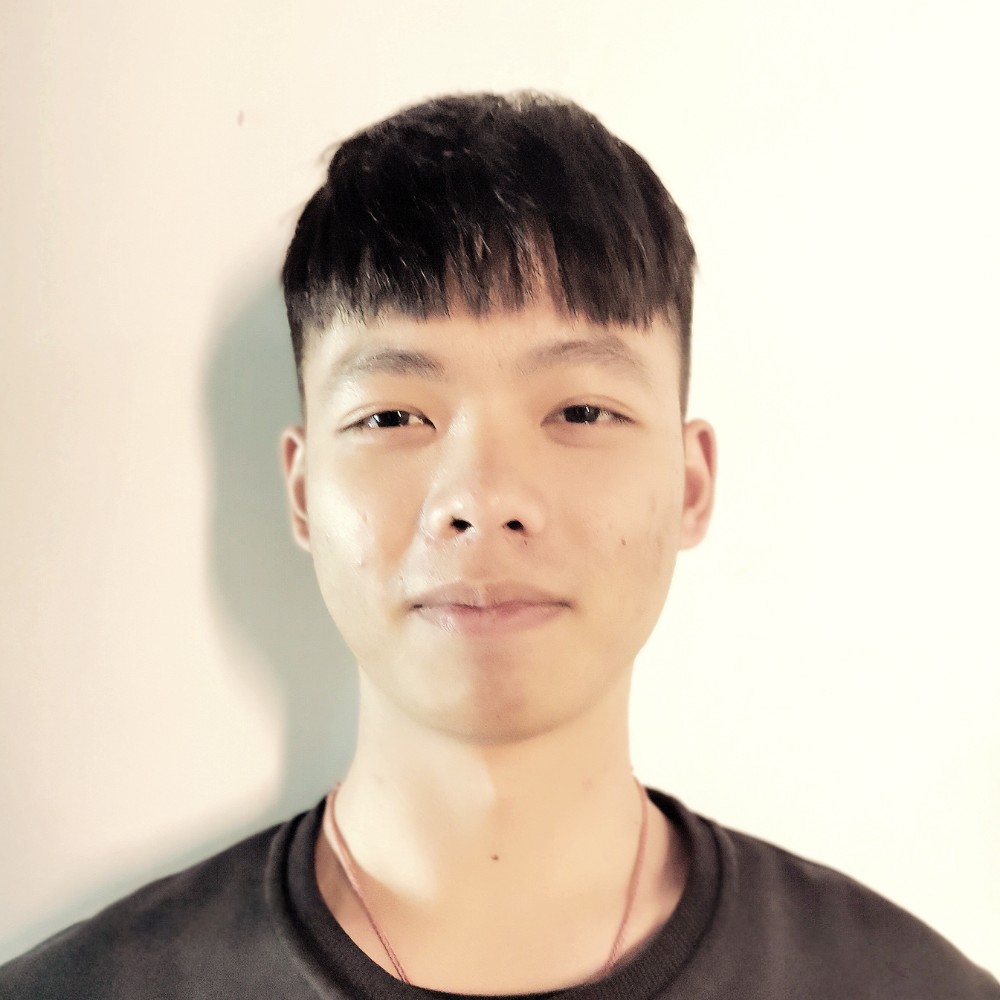 玉米愿沉静的照片