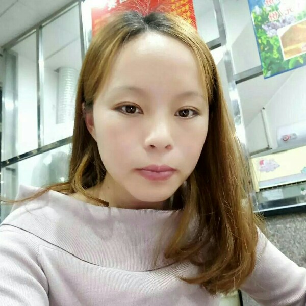 soggy的照片