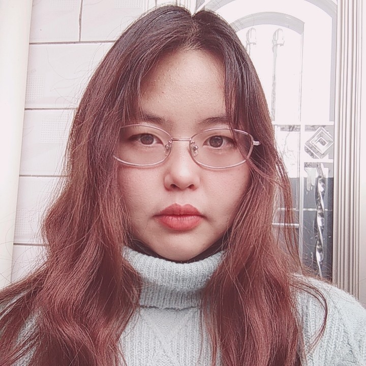 会员486825479的照片