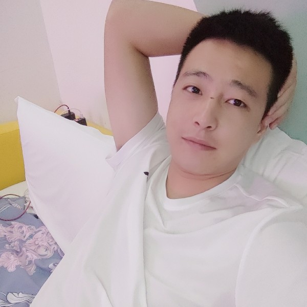 奇哥123的照片