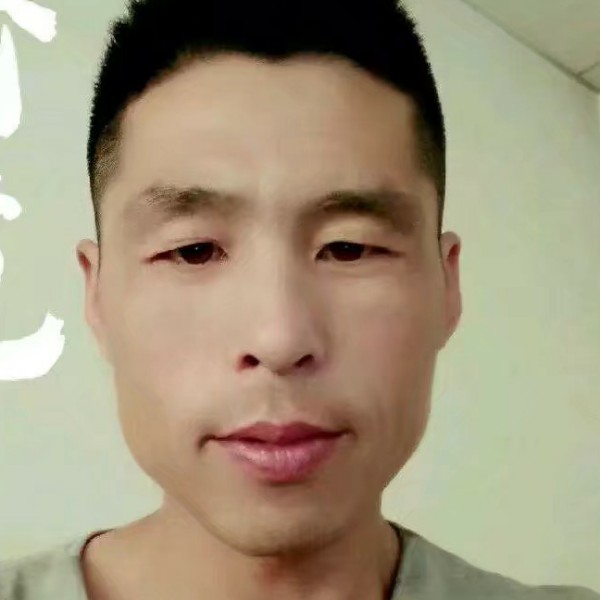 游戏ツ人生的照片