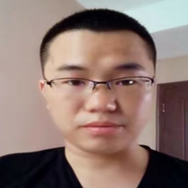 稳重冬瓜的照片