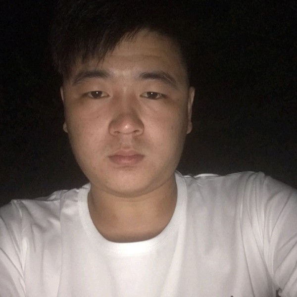 阿  龍的照片
