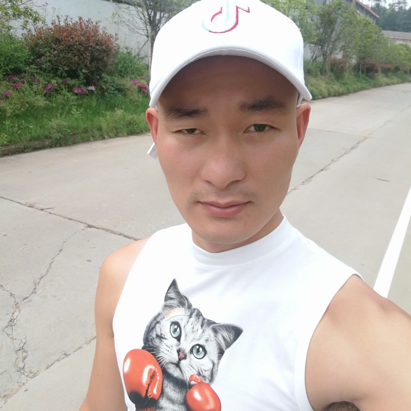 ZHANG的照片