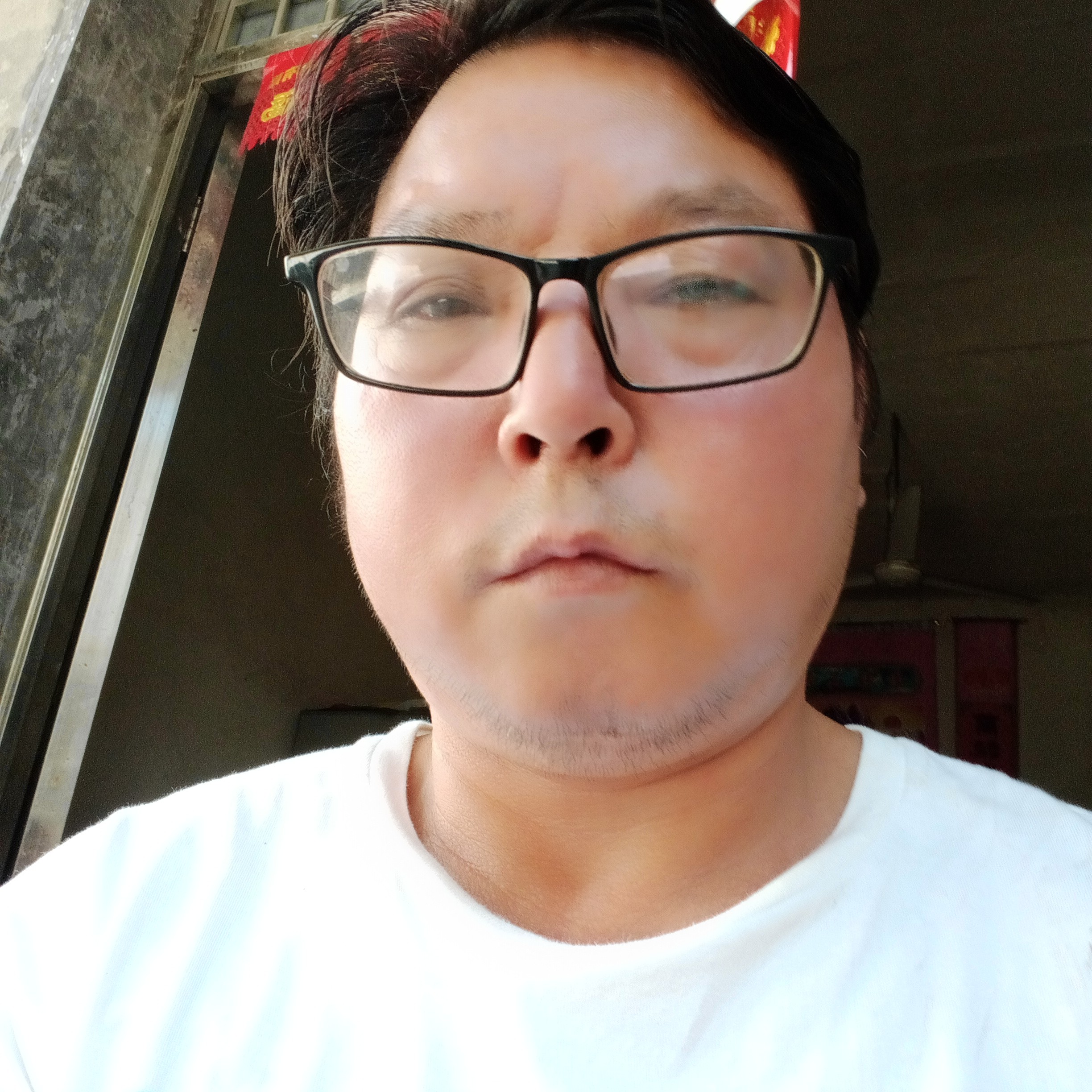 会员14692913的照片