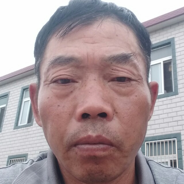 星月方完美的照片