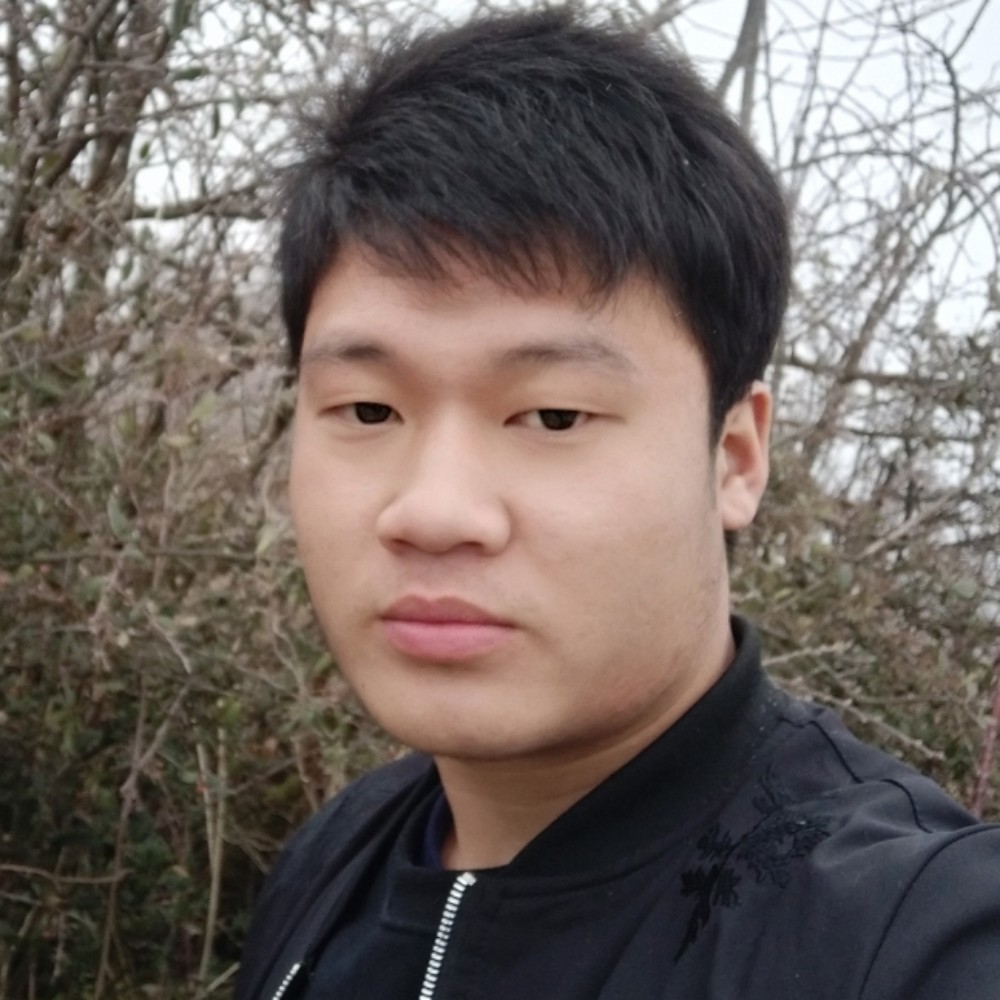 包容服饰的照片