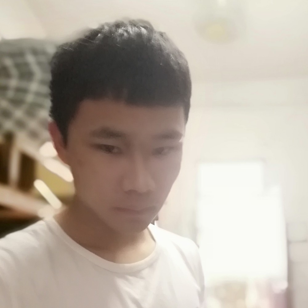 等爱，爱在那的照片