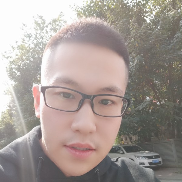 酒弟弟的照片