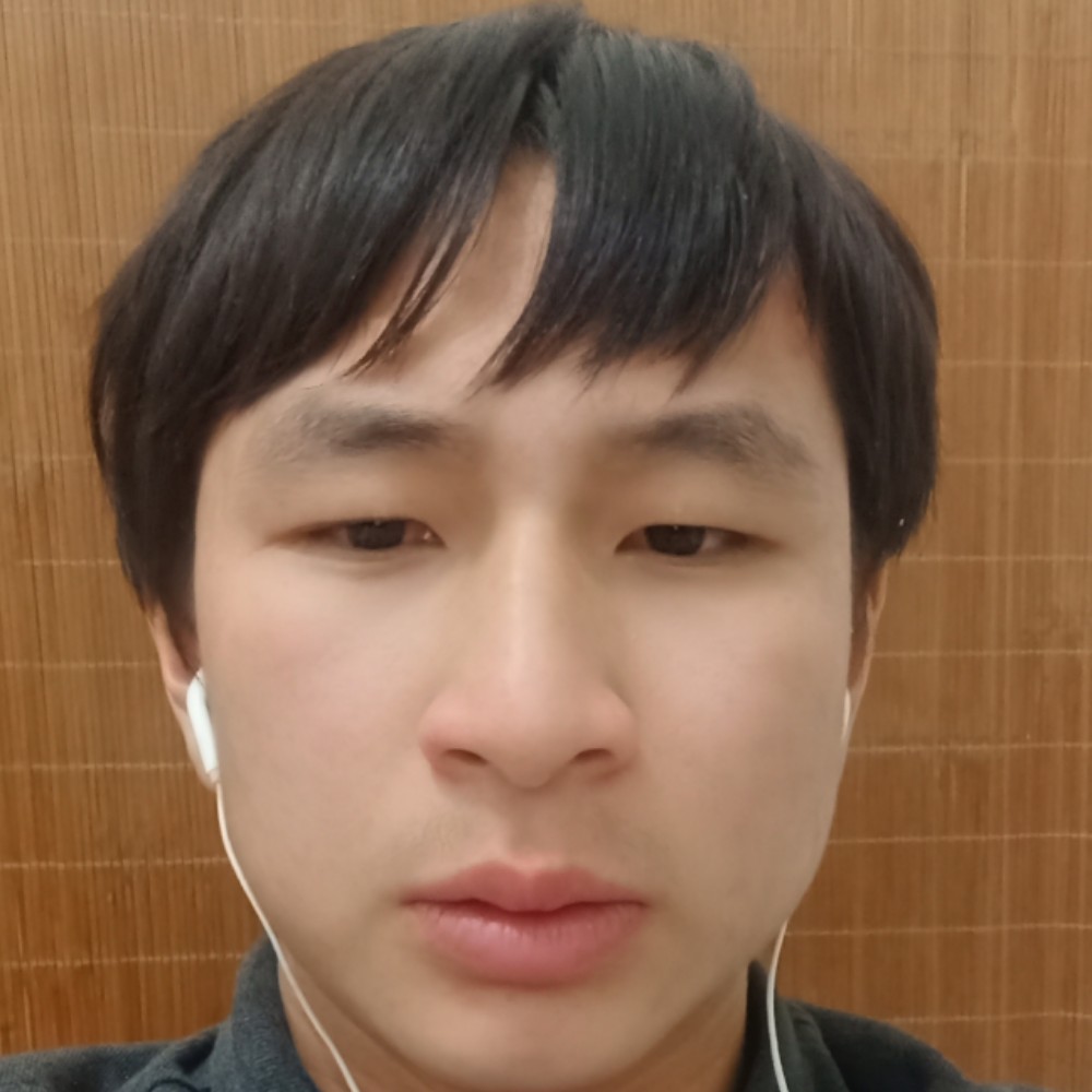 兮颜倾心孤單的照片
