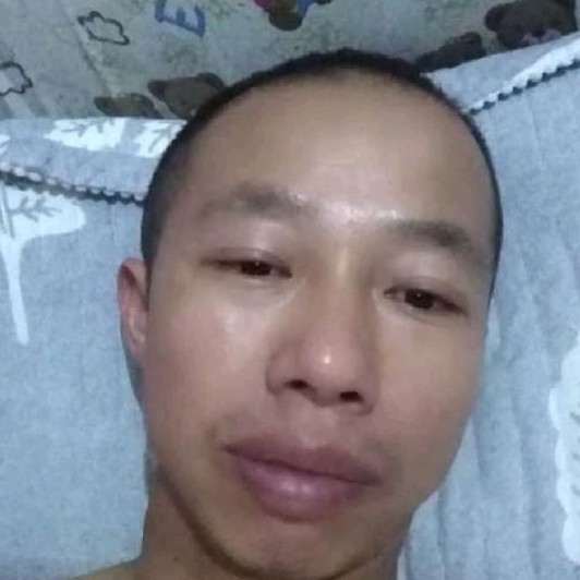 糟糕扯蜜蜂的照片