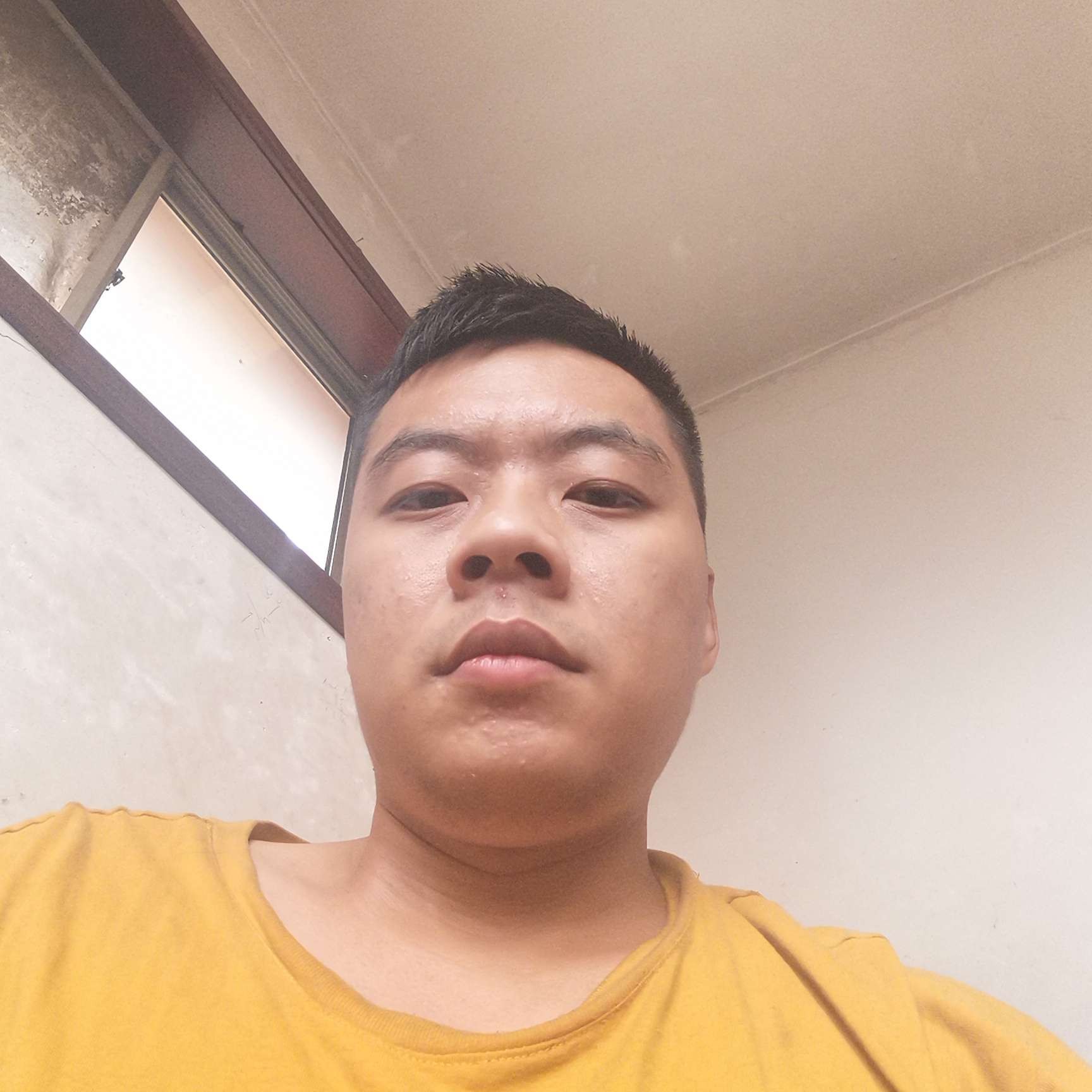 会员758657088的照片