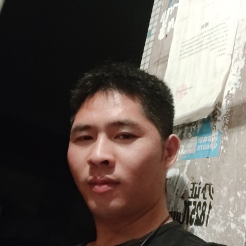 大侠那狂野的照片