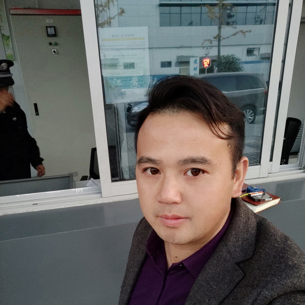 白开水演变奋斗的照片