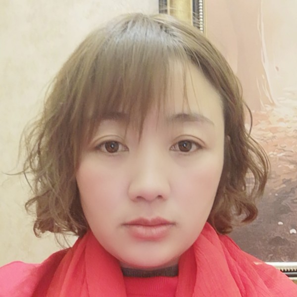 钻石的照片