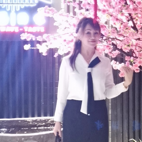 865428的照片