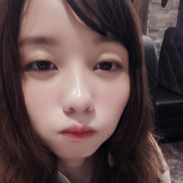 小绵羊的照片