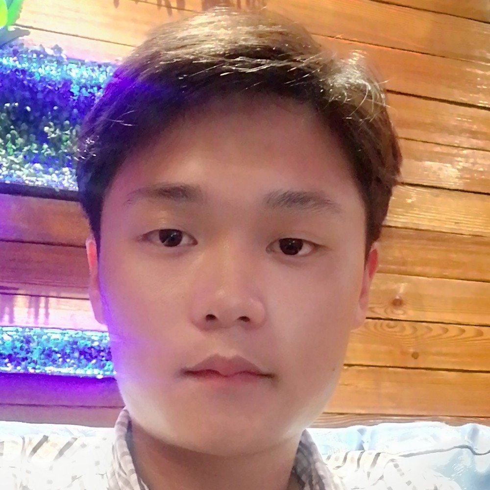 flyfly飞飞的照片