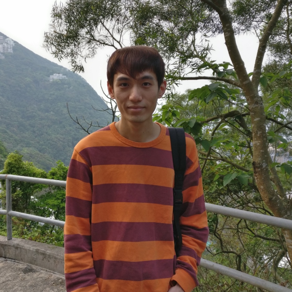 軒嵐的照片