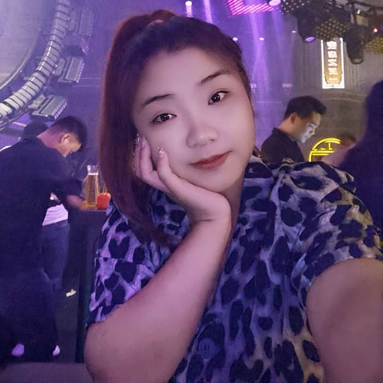 会员23664970的照片