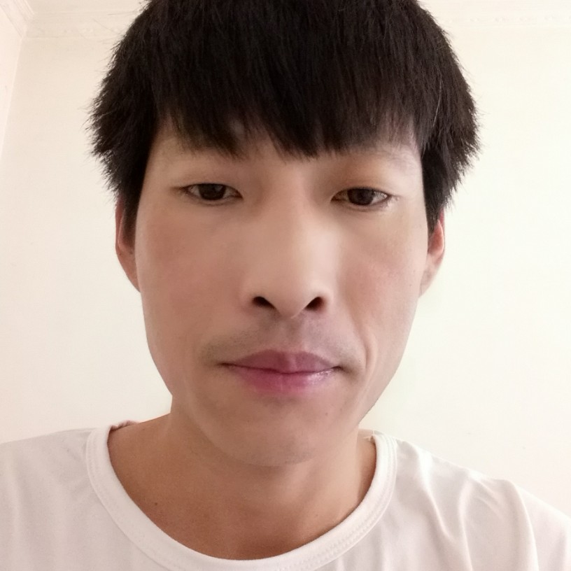 炙热给跳跳糖的照片