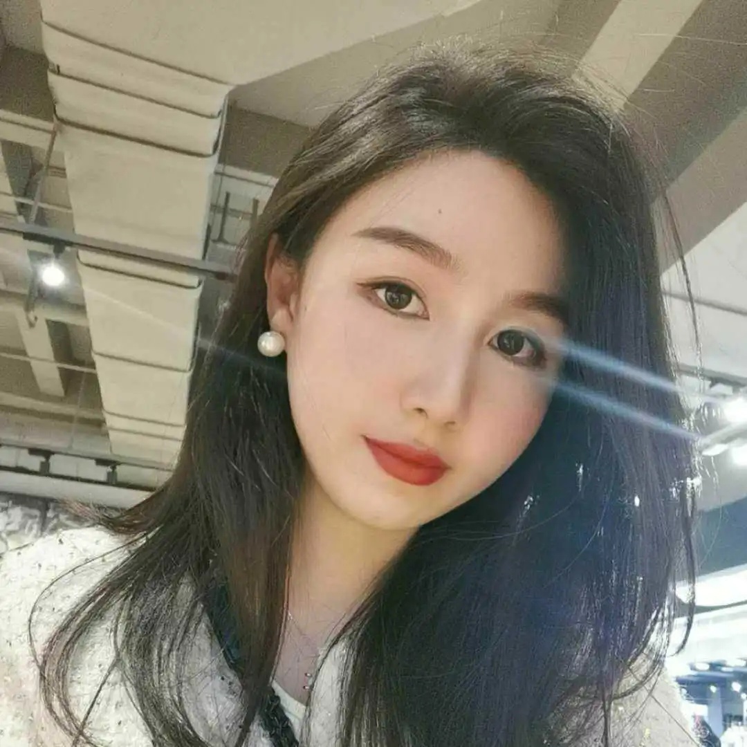 ！花样年华的照片