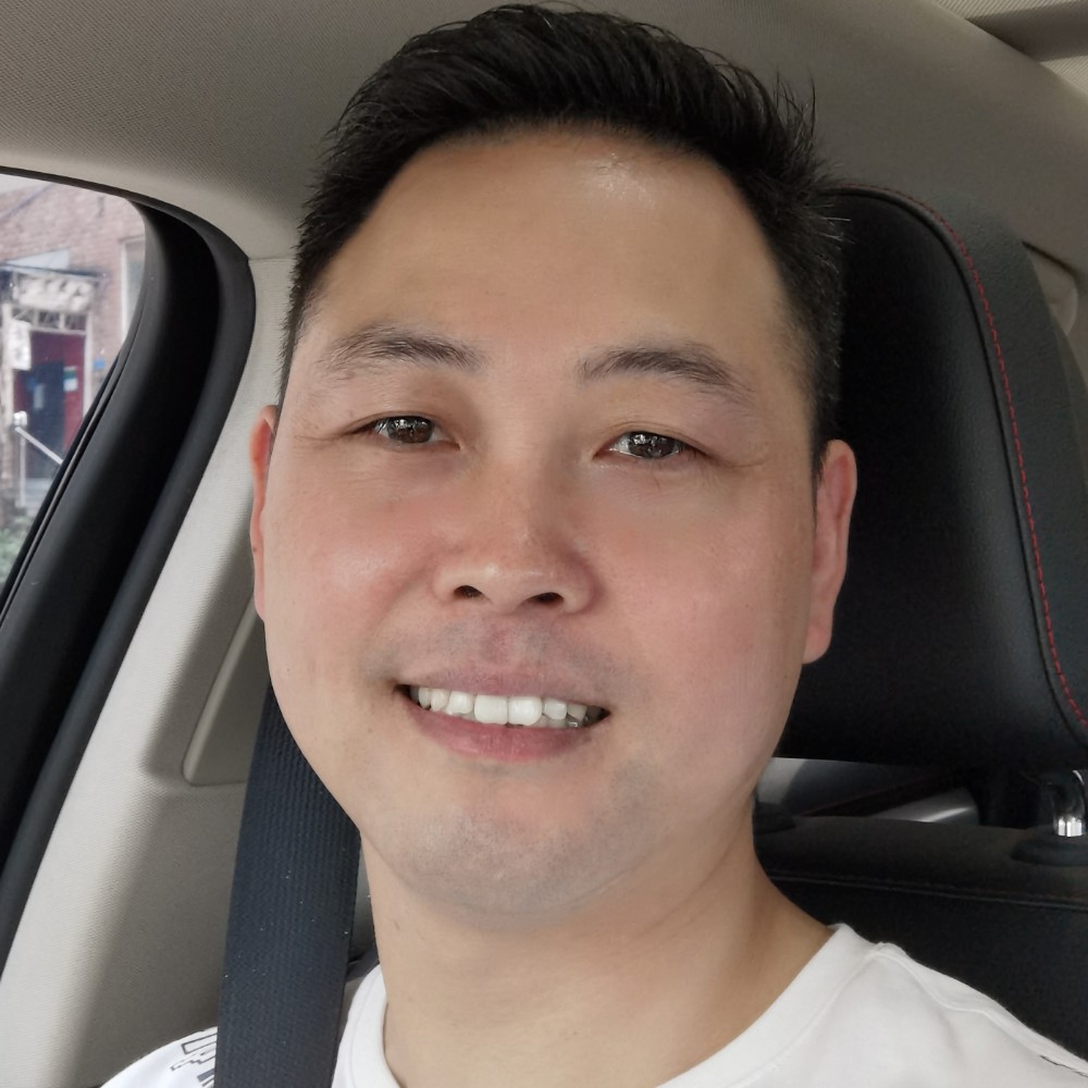 永远年轻气盛的照片