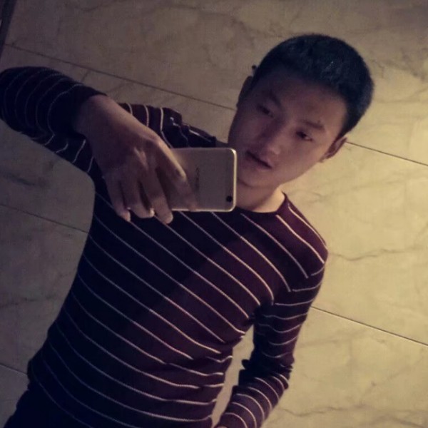 zec\'清欢的照片