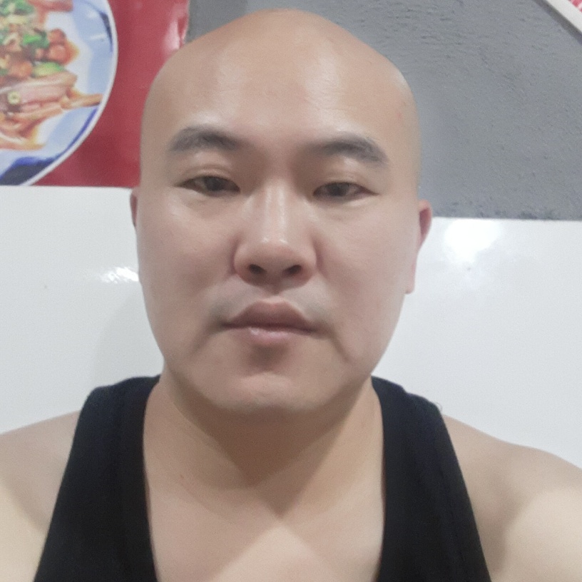 白开水想找有缘人的照片