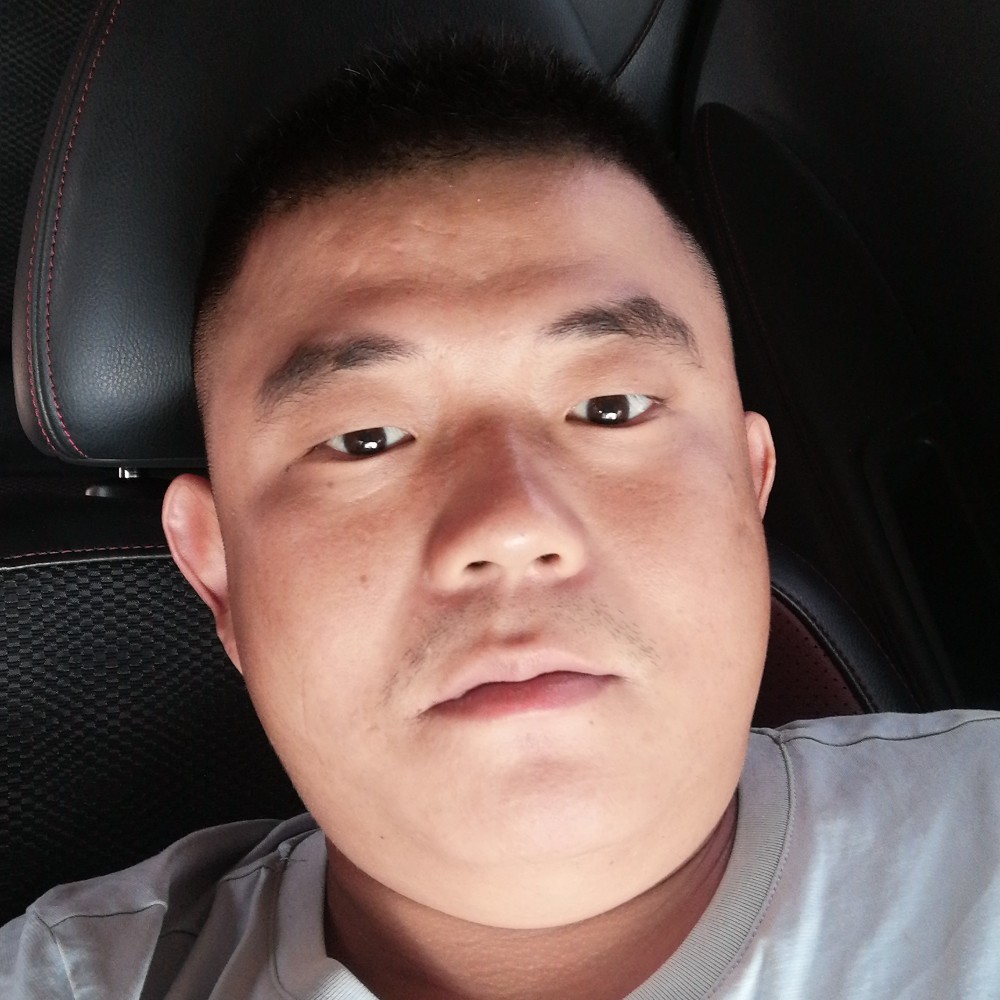 浪子小周的照片