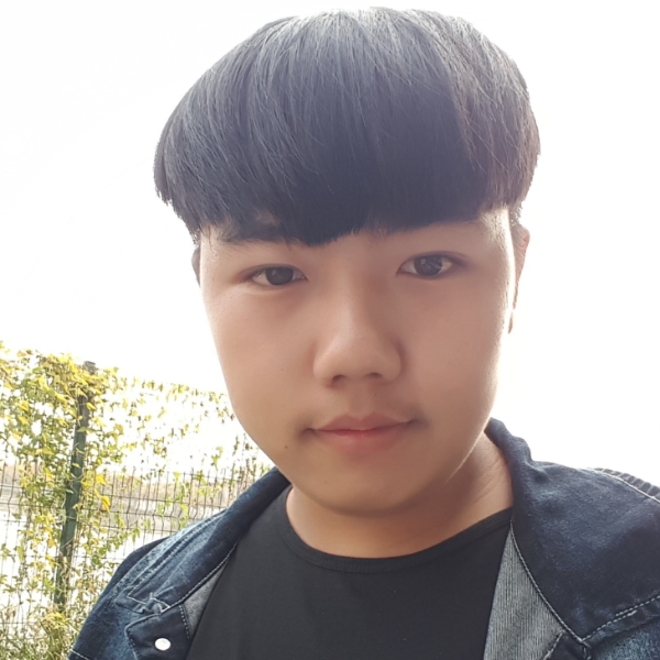 幸运的国王的照片
