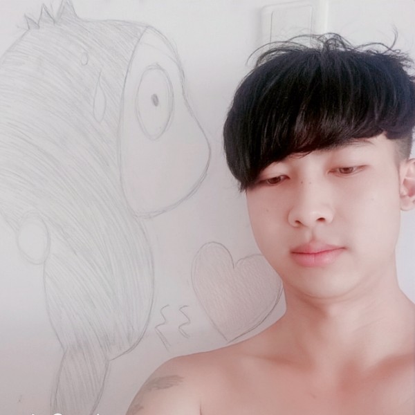回憶盡是傷的照片