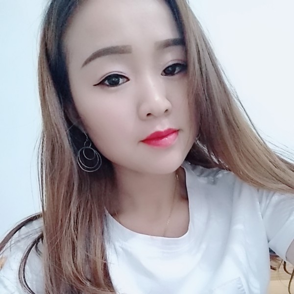简单邂逅可乐%的照片