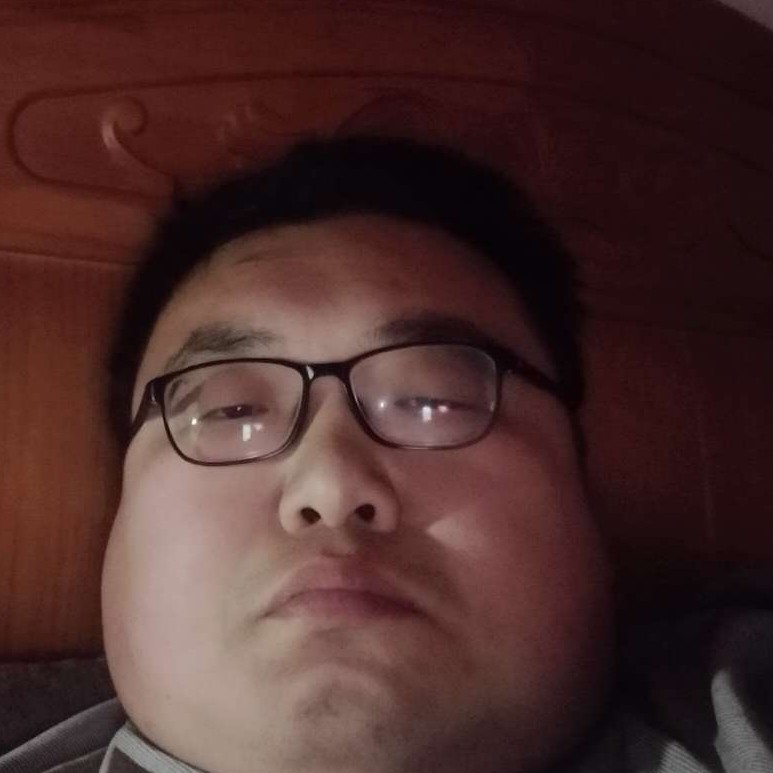 矜柔多么怕黑的照片
