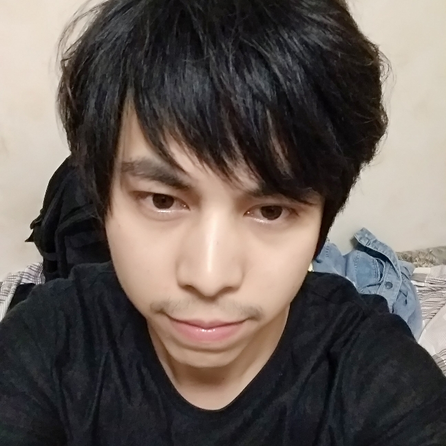爱情放弃忧心的照片