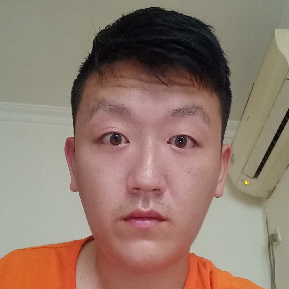 李浩杨的照片