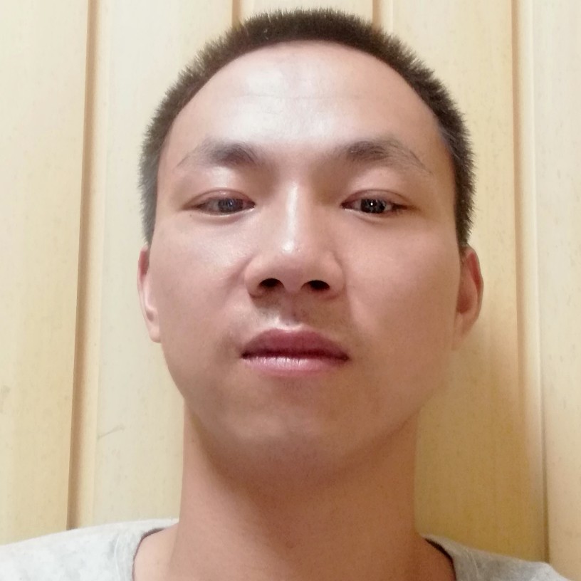 小馒头大力的照片
