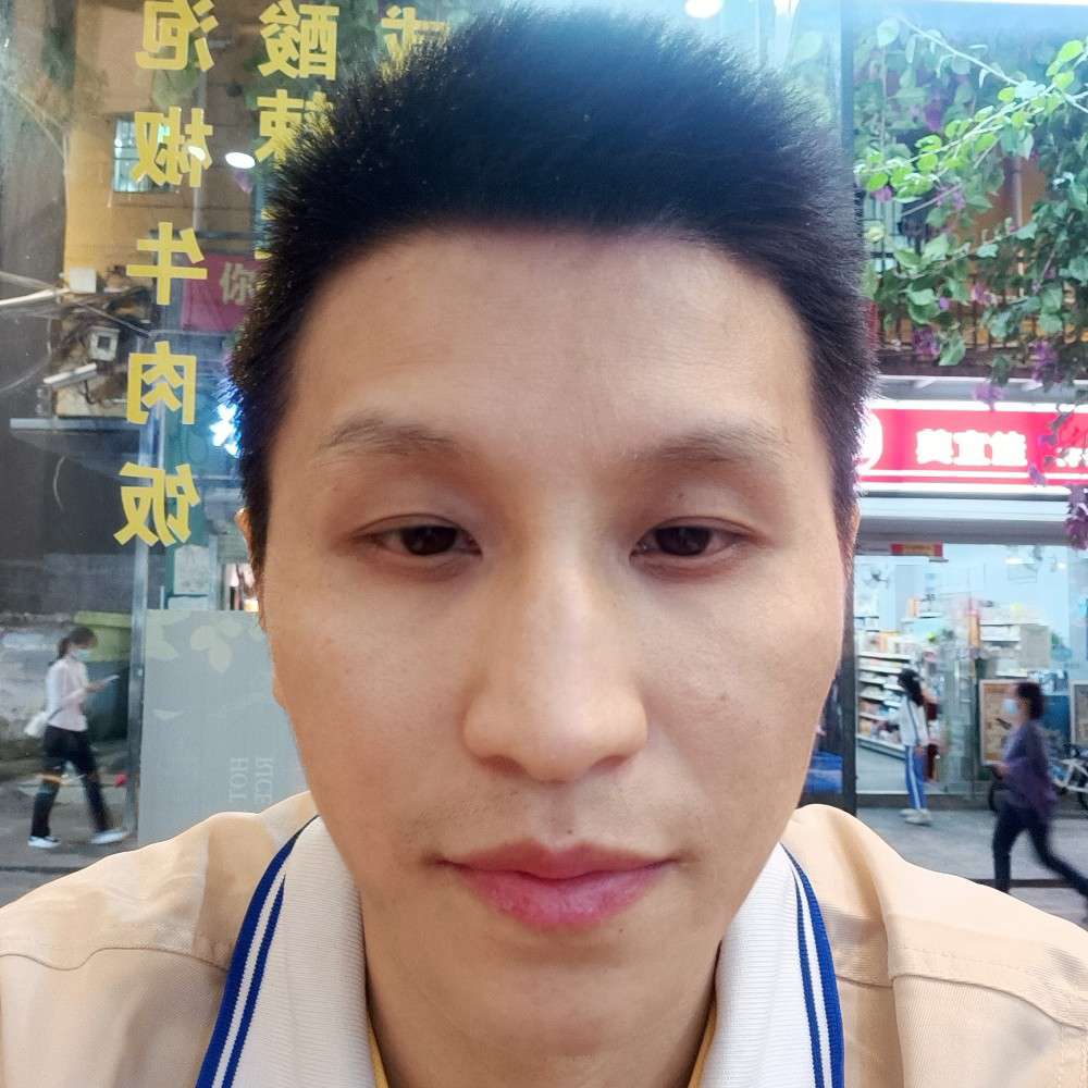 纸鹤放弃任性的照片