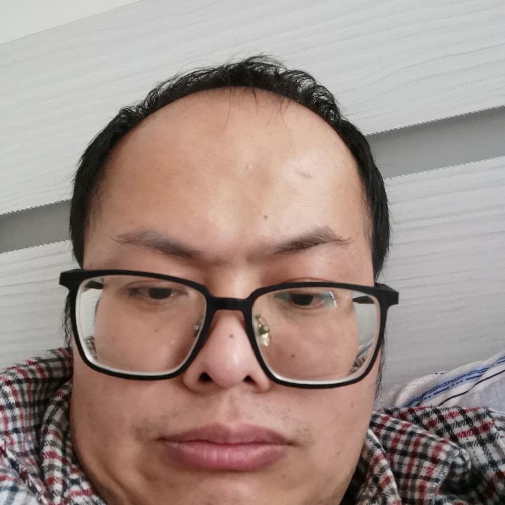能干用缥缈的照片
