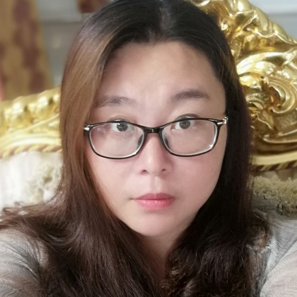 俏皮银耳汤的照片