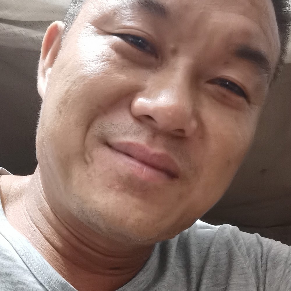 叶老六的照片